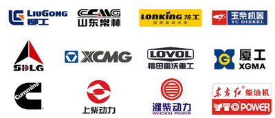 Xiamen Wenaoyang Machinery & Equipment Co., Ltd.