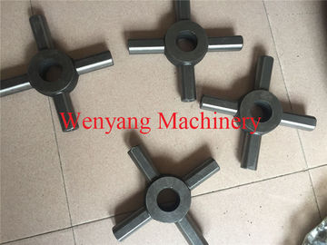 Lonking  Wheel Loader Spare Parts LG30F.04323A  cross shaft