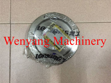 Genuine Automatic Transmission Piston For Lonking Wheel Loader ZL30E.5.1.1-1A