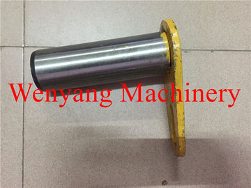 supply China brand wheel loader bucket pin for XGMA ,XCMG ,Lonking ,FOTON LOVOL