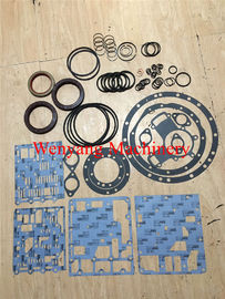 WG180 Wheel Loader Transmission Parts Transmission Complete Repair Kits