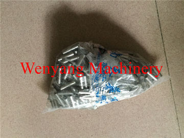 XCMG wheel loader spare parts 54400006 neddle 6X21.8 for sale