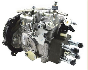 ISUZU 4JG2 Engine Forklift Spare Parts Genuine Fuel Injection Pump