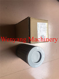 Lonking Wheel Loader Transmission Filters YL-180A-100