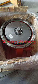 Lonking 5T Wheel Loader Torque Converter Assembly LG853.02.01
