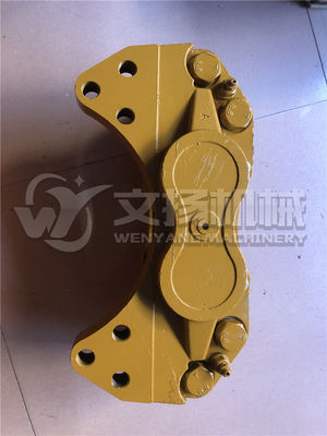 Genuine XCMG ZL50G Wheel Loader spare parts  Brake Caliper 275101705