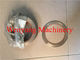 Lonking CDM835 Wheel Loader Transmission Parts Clutch Disc ZL30E .5.1-12