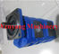 Construction Wheel Loader Hydraulic Pump CBG2080 / 2040-B3BL For CDM835