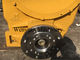 Lonking wheel loader genuine spare parts transmission assembly