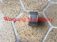 Lonking 835E wheel loader spare parts piston JF.A.SM.08 for sale