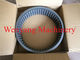 XGAM wheel loader genuine spare parts 42A0014 internal ring gear
