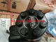 Hydraulic Steering Gear Wheel Loader Spare Parts LG30F.06.02.01 CDM835