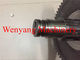 Lonking Wheel Loader Transmission Parts Shaft III Clutch Hob ZL30E.5.4.1