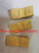 China made wheel loader spare parts bucket accessories tooth sleeve