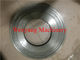 Lonking  CDM856 wheel loader  spare parts reserve gear piston assembly 403018A