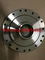 Lonking  CDM856 wheel loader  spare parts direct speed press disc 403501