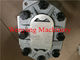 XCMG Wheel Loader Spare Parts ZL30G Transmission Pump 5000018 OEM