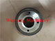 China XCMG FOTON LOVOL wheel loader spare parts 83240208 83240209