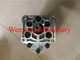 China XCMG FOTON LOVOL wheel loader spare parts 83240304 planet gear