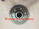 Original XGMA Wheel Loader Spare Parts XG932 40A0042 Machinery Shaft Gear