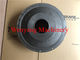 Supply Shantui torque converter spare parts YJ280-4A-00014 carcaca