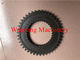 Supply payloader Shantui torque converter spare parts YJ280-4A gear