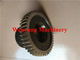 Lonking genuine wheel loader spare parts ZL30E.5.1-1 shaft I forward gear