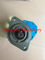 CDM835 Transmission Pump Lonking Wheel Loader Spare Parts LG30F.02.02.01