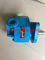CDM835 Transmission Pump Lonking Wheel Loader Spare Parts LG30F.02.02.01