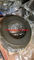 Supply Advance brand transmission WG180 transmission disc and plate