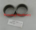 Advance transmission YD13 044 059  spare parts 0635 303 204 bearing