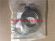 ZF transmission 4WG-200 spare parts 4644 308 265  thrust washer