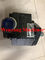 Genuine Wheel Loader Transmission Parts CDM835 Transmission Pump LGCBF040B
