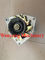 Genuine Wheel Loader Engine Parts Deutz Engine Generator 13024500 OEM Quality