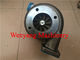 Deutz Engine Wheel Loader Engine Parts Deutz Turbocharger 13038512 New