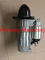 China brand YTO engine 4105 spare parts QDJ265 starter for sale