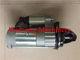 China brand YTO engine 4105 spare parts QDJ265 starter for sale
