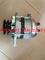 Wheel Loader Spare Parts China Brand YTO Engine Generator YTR4105 JFZ2241