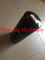 Dongfeng  SC11CB220G2B1 engine spare parts oil filter D17-002-02+B
