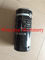 Dongfeng  SC11CB220G2B1 engine spare parts oil filter D17-002-02+B