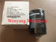 Dongfeng  SC11CB220G2B1 engine spare parts fuel filter D00-305-03+A