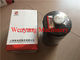 Dongfeng  SC11CB220G2B1 engine spare parts fuel filter D00-305-03+A