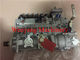 Supply China Cummins engine spare parts injection pump 49994681