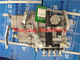 supply original YTO engine spare parts  fuel injection pump 4PL106