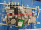 supply original YTO engine spare parts  fuel injection pump 4PL106