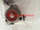 original YTO engine spare parts  YTO Oil pump assy YTR4105.410000-51