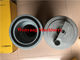 Genuine Lonking CDM6225 Excavator Spare Parts 60308000155 Oil Return Filter