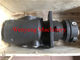 Rotary Center Joint Assembly Excavator Spare Parts For VOLVO EC210B