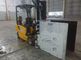 Carton Clamp Forklift Truck Attachments Fork Truck Accessories Economically