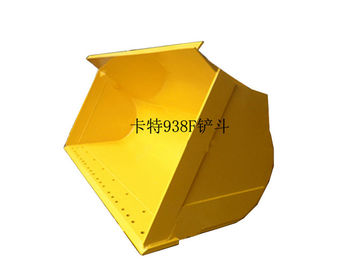  4 In 1 Bucket CAT938F 2.6m3 Bucket Durable Working Performance